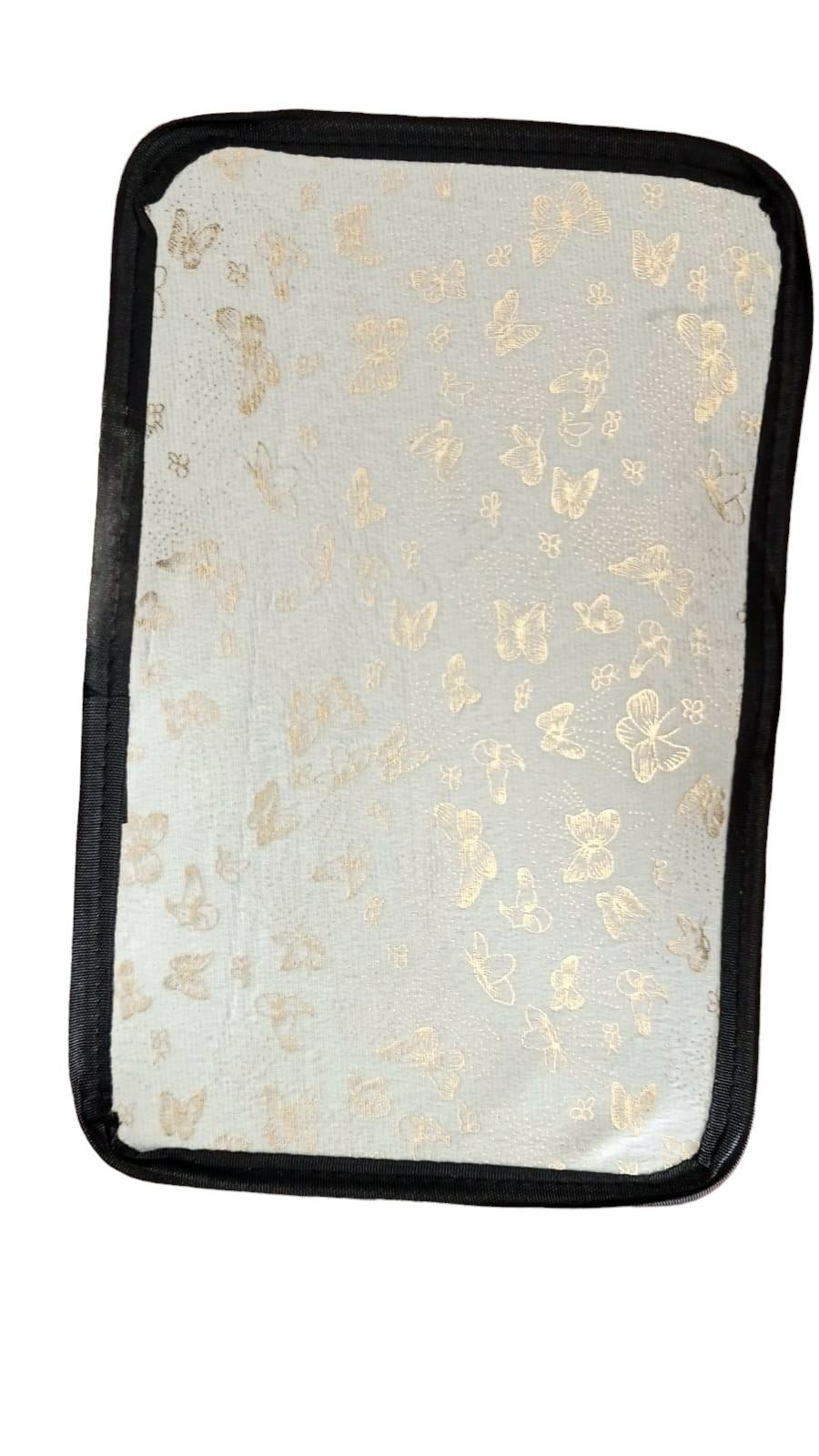 Miniatura 2 de Bolso maleta cargador de mascota